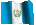 Animated Flags of the World