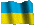 Animated Flags of the World