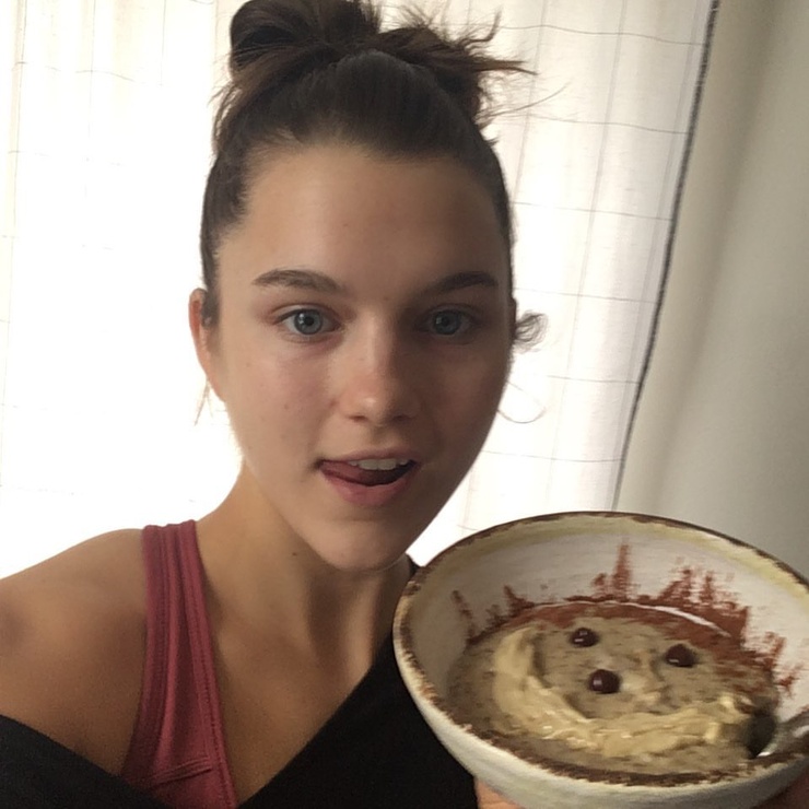Chloe East Chloe East