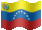 Animated Flags of the World