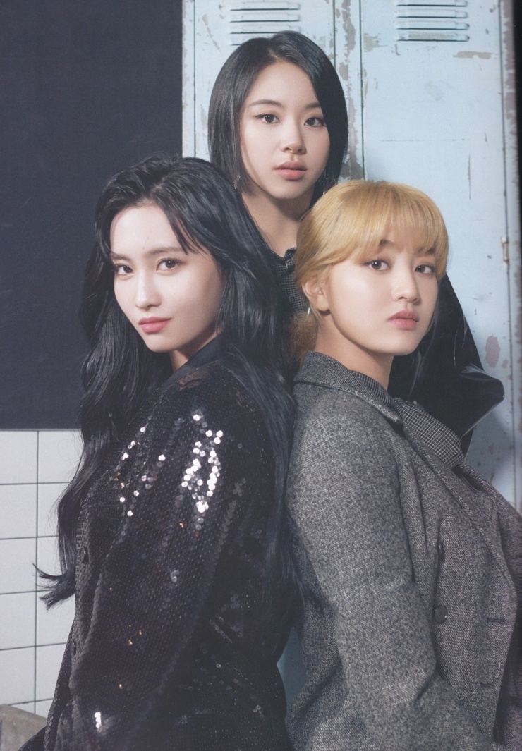 Twice