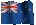 Animated Flags of the World