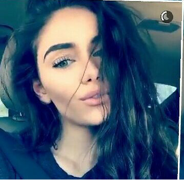 Lorena Haliti Lorena Haliti