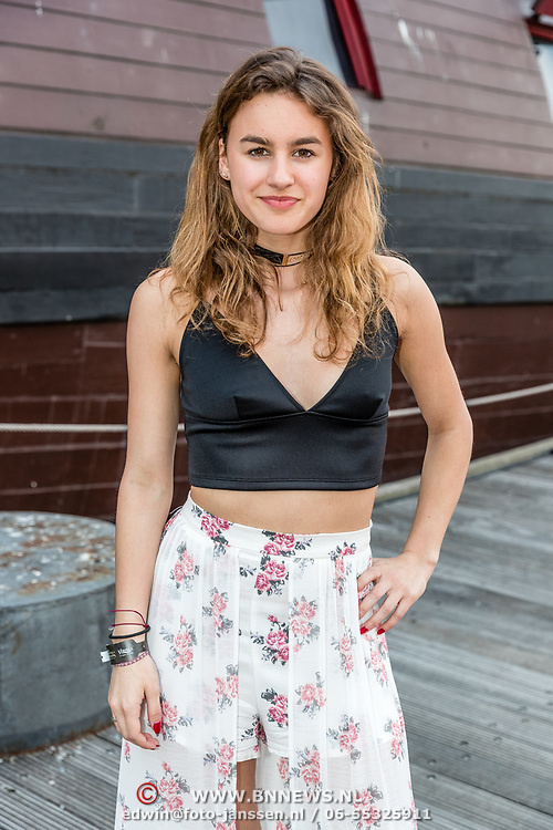 May Hollermann