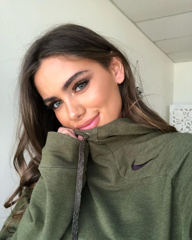 Lorena Haliti Lorena Haliti