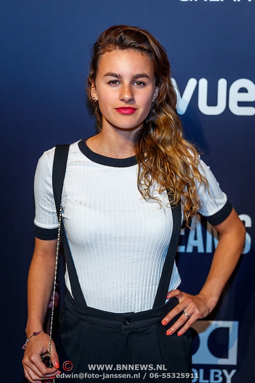 May Hollermann