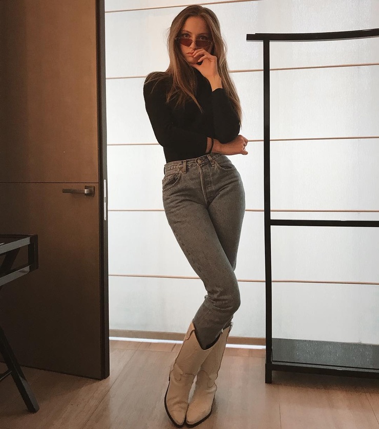 Beatrice Vendramin Beatrice Vendramin