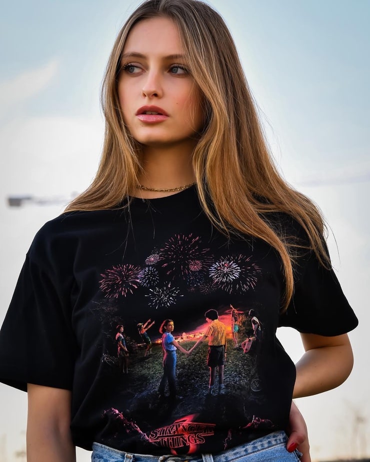 Beatrice Vendramin Beatrice Vendramin