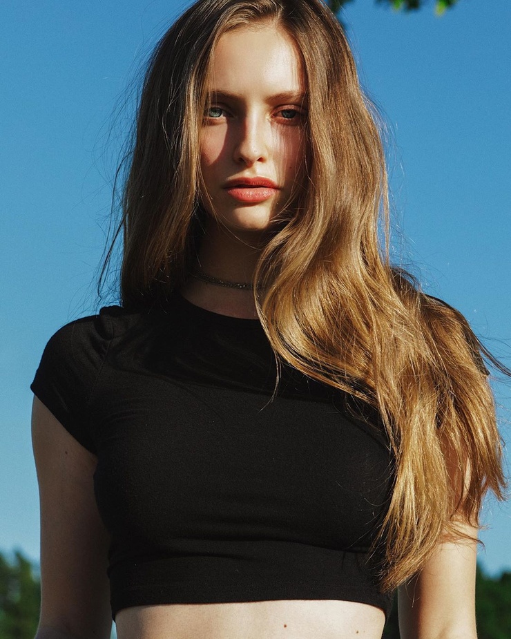 Beatrice Vendramin Beatrice Vendramin