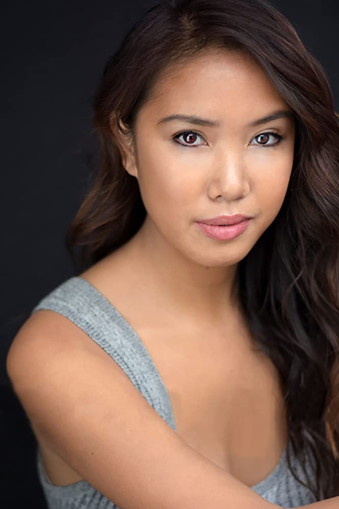 Mia Fiona Kut