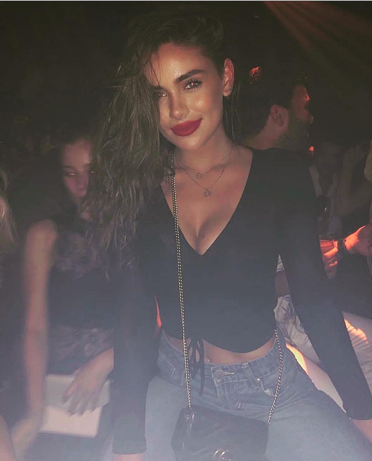 Lorena Haliti Lorena Haliti