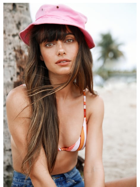 Rayana Ragan