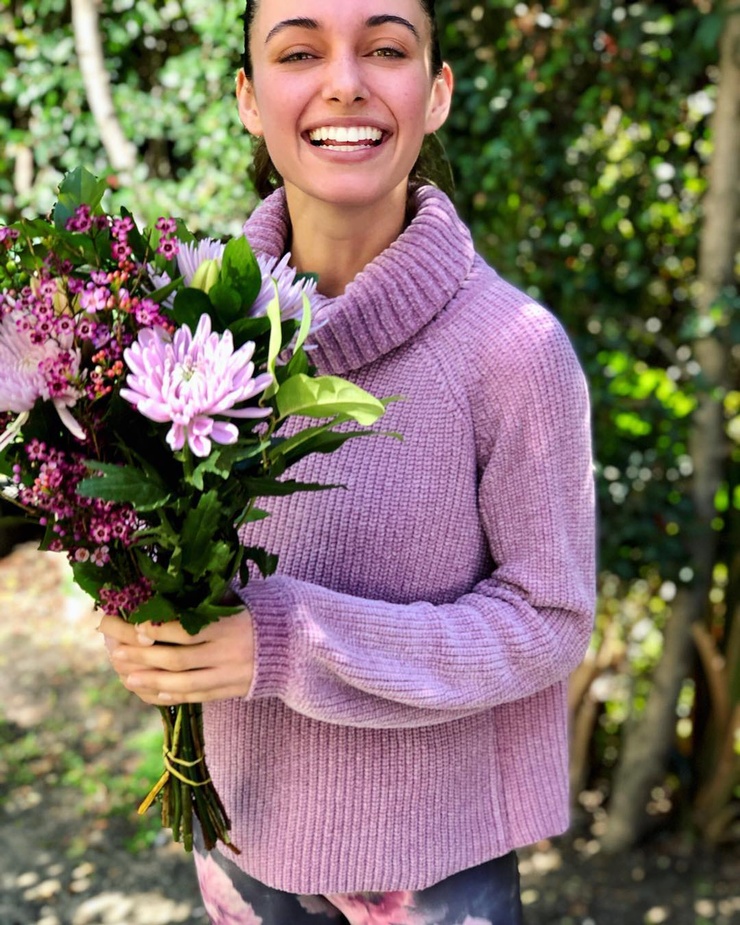 Rayana Ragan