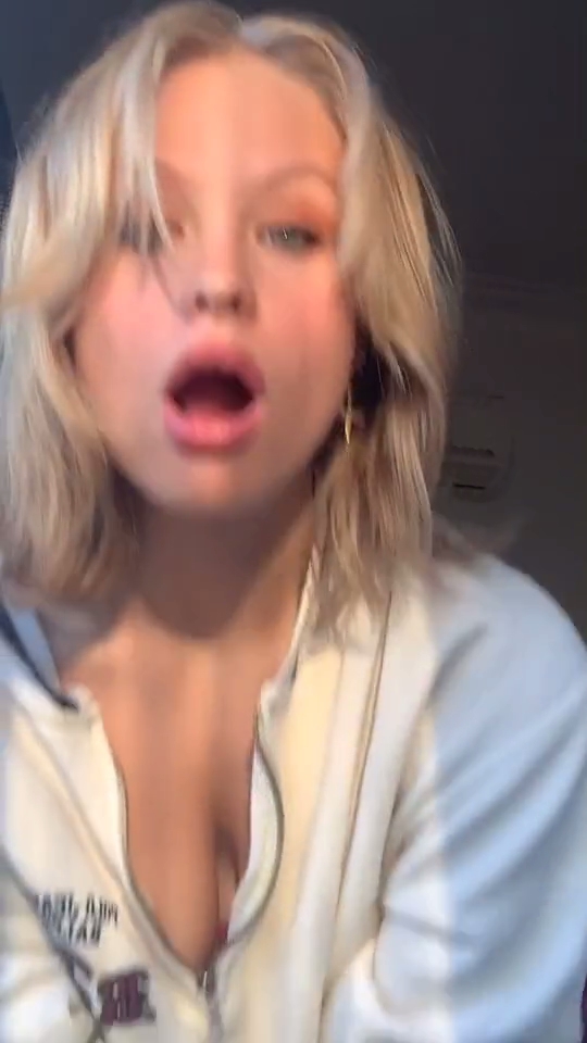 Olivia Deeble