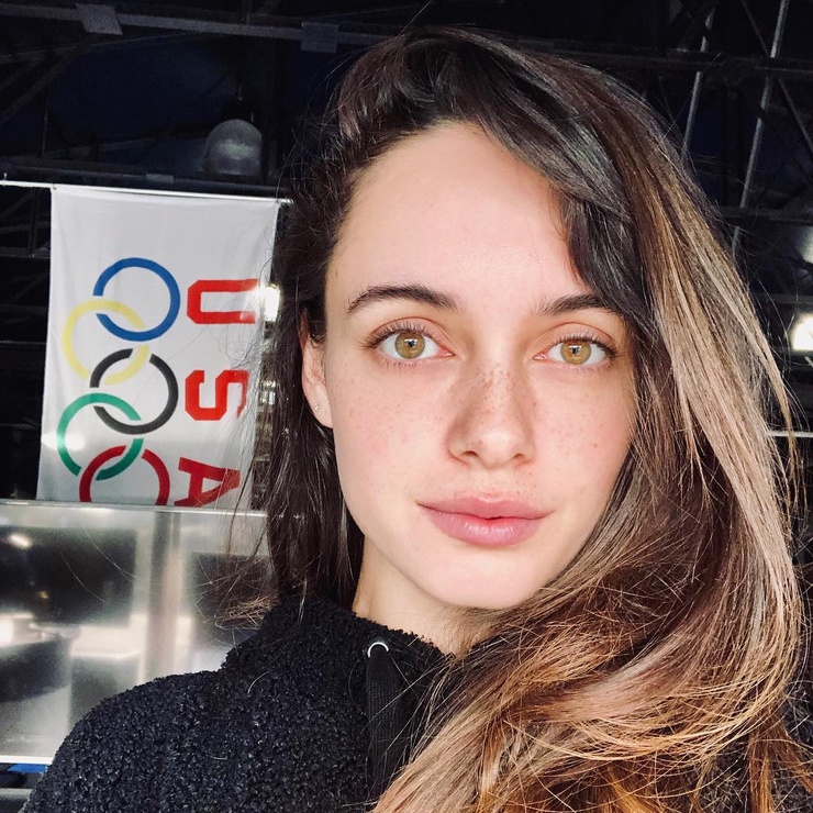 Rayana Ragan Rayana Ragan