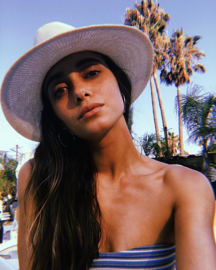 Rayana Ragan Rayana Ragan