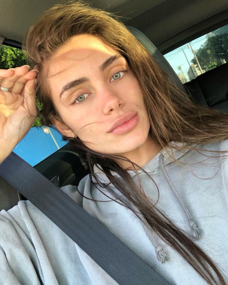 Lorena Haliti Lorena Haliti