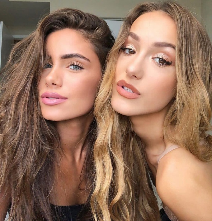 Lorena Haliti