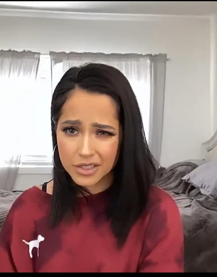 Becky G.
