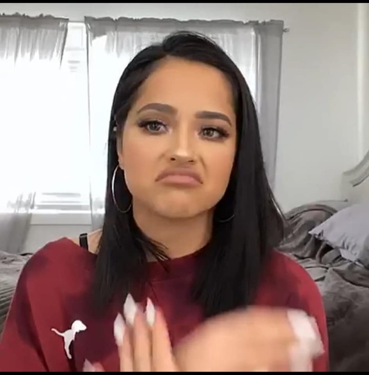 Becky G.
