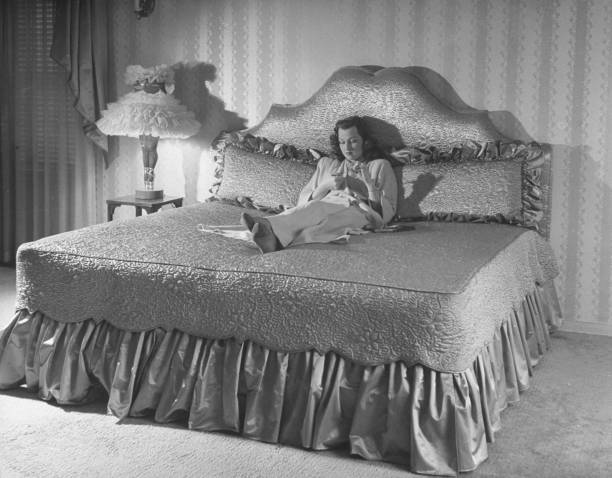 Jo Stafford