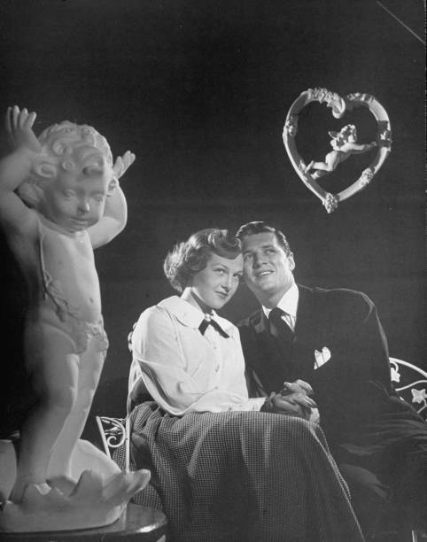 Jo Stafford
