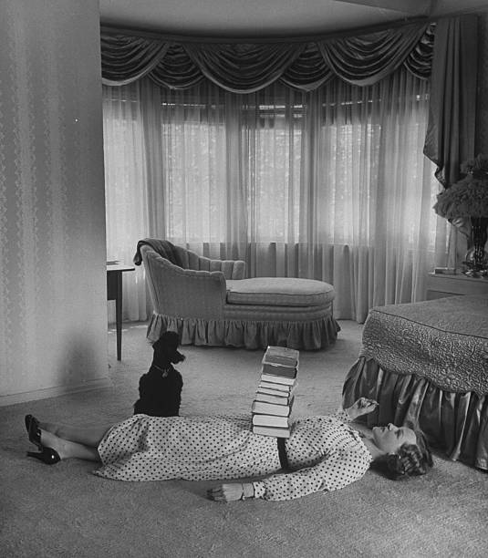 Jo Stafford