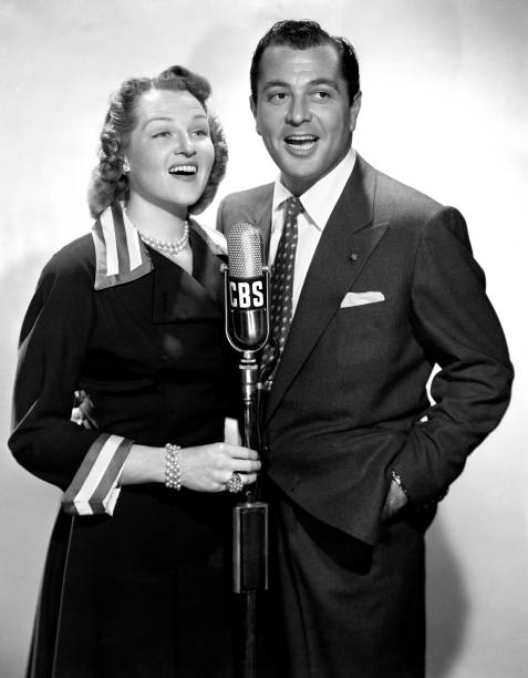 Jo Stafford