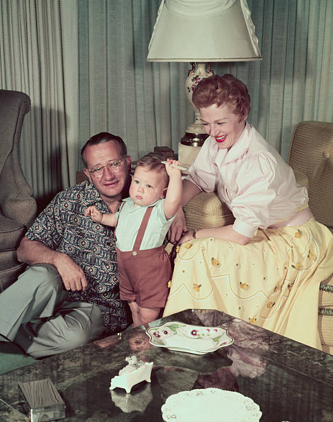 Jo Stafford