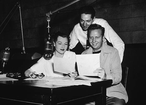 Jo Stafford
