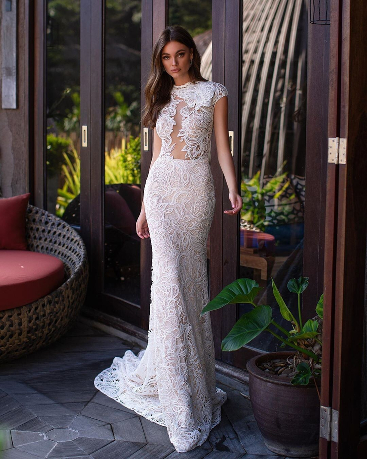 Kristina Peric Kristina Peric
