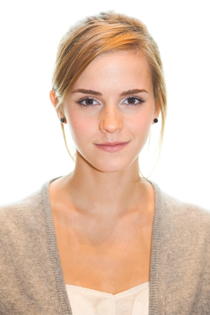 Emma Watson Emma Watson
