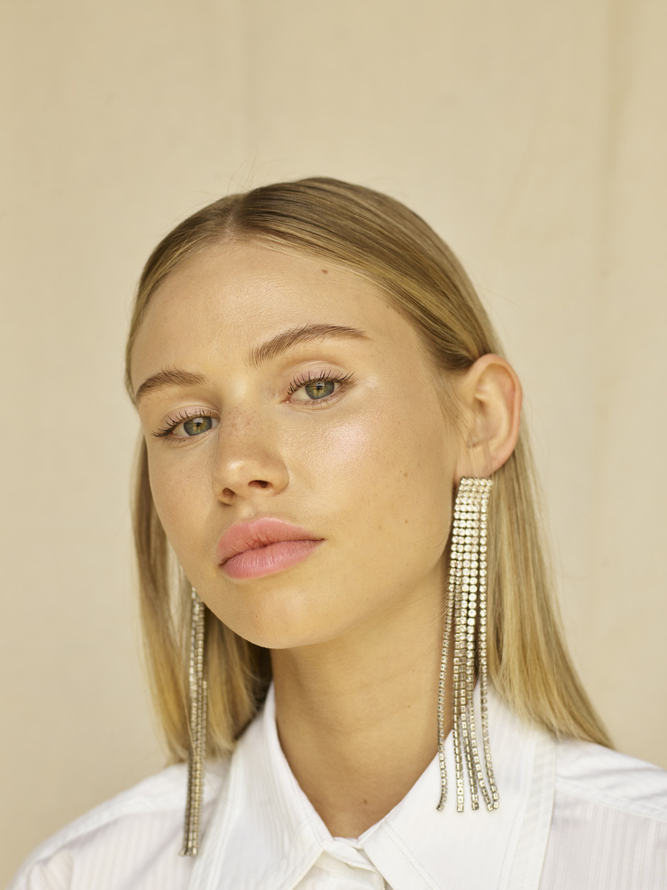 Scarlett Leithold