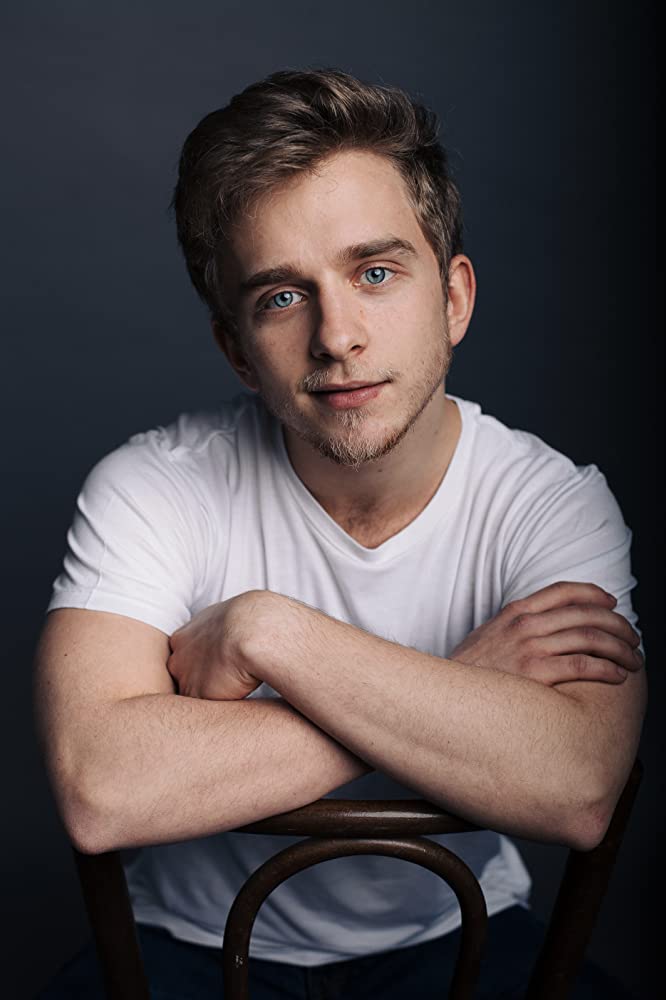 Antonín Masek Antonín Masek