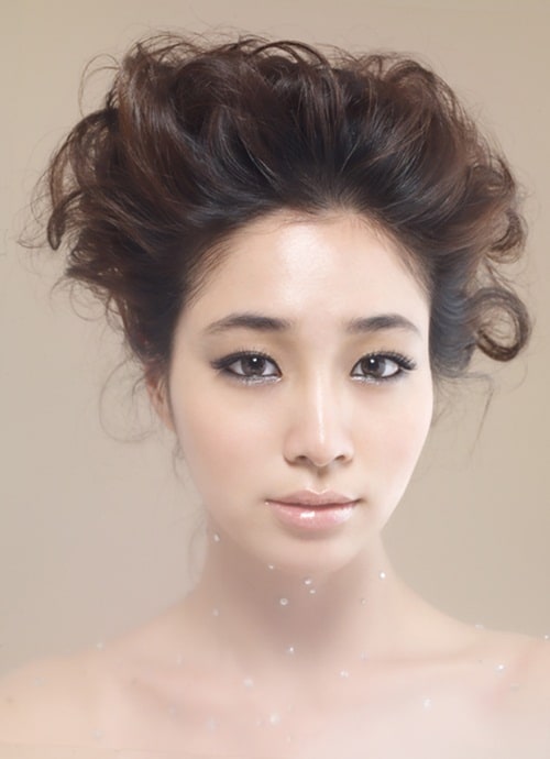 Min-jung Lee Min-jung Lee