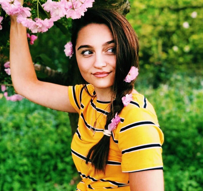 Isobelle Molloy image