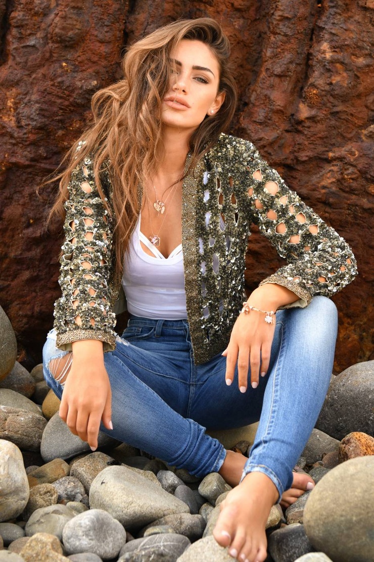 Lorena Haliti