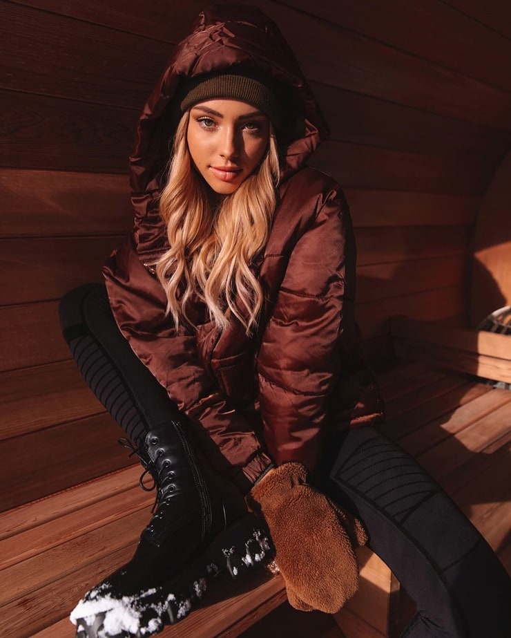 Charly Jordan Charly Jordan