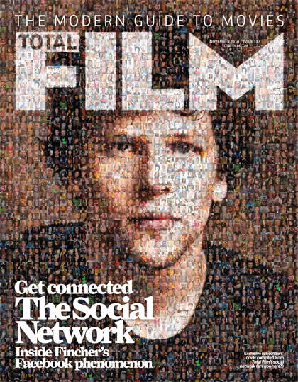 The Social Network The Social Network