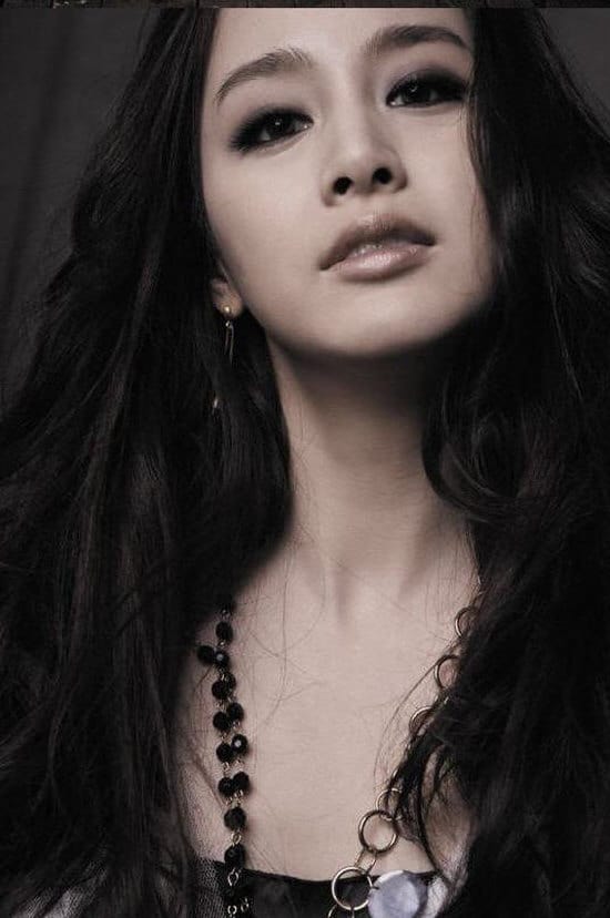 Tae-hee Kim
