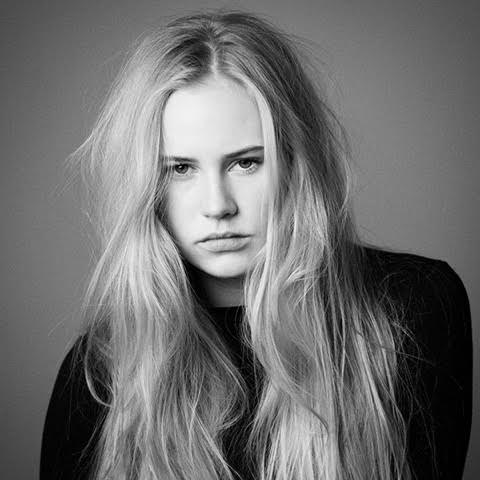 Danika Yarosh