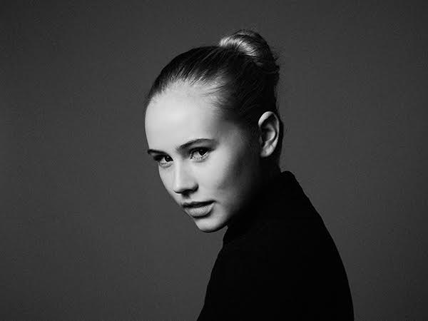 Danika Yarosh