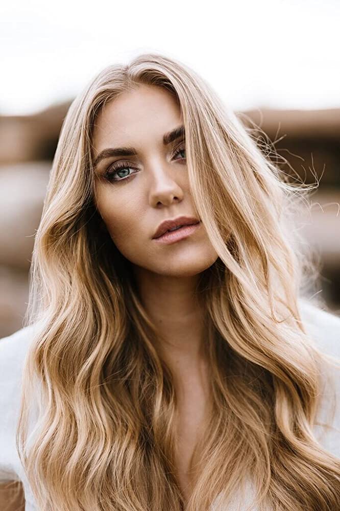 Jessica Sipos Jessica Sipos