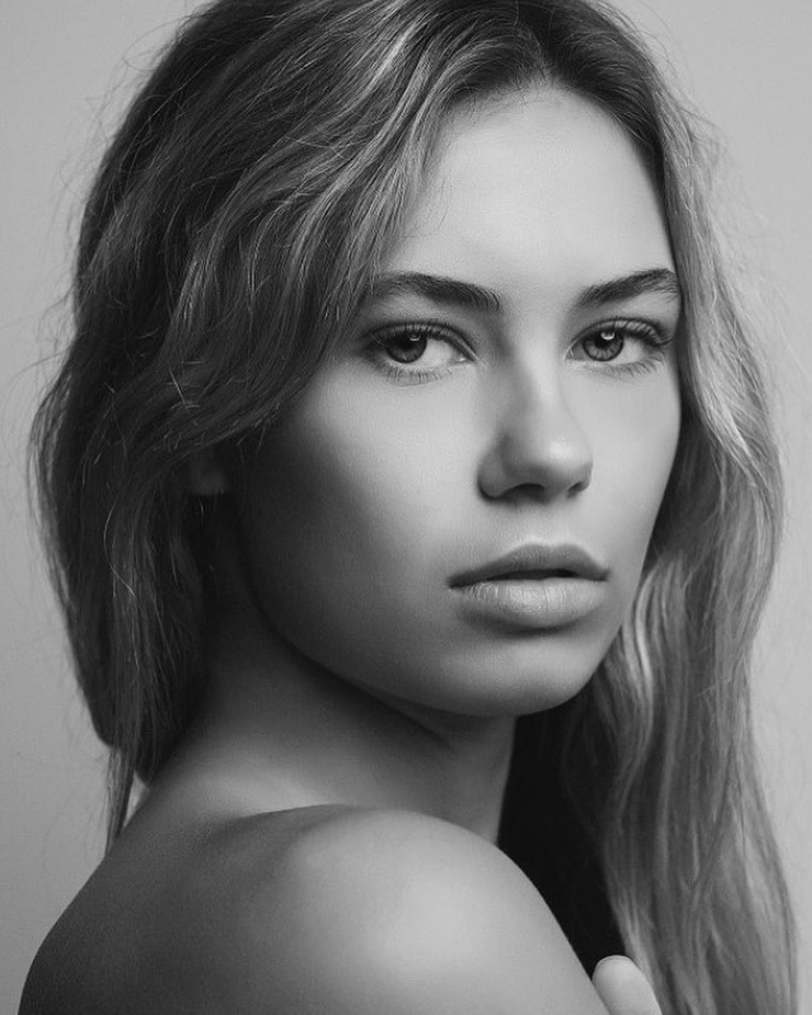 Elizabeth Jamrozy