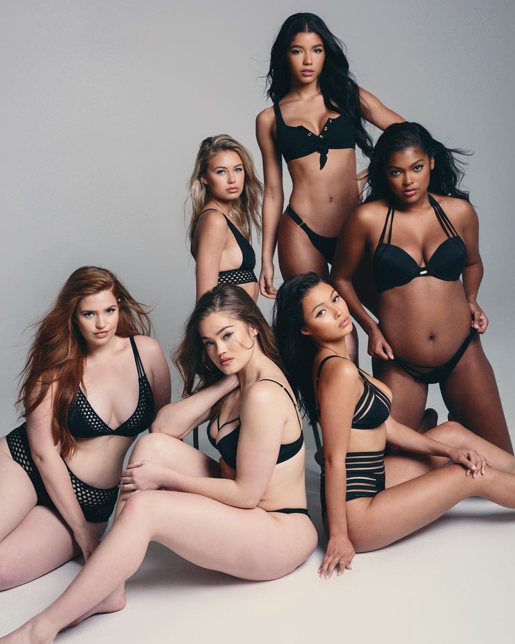 Picture of Elizabeth Jamrozy