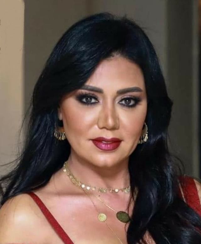 Rania Youssef