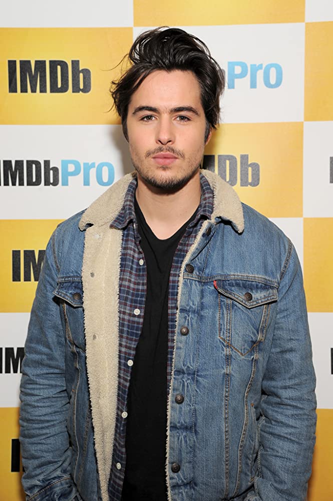 Ben Schnetzer