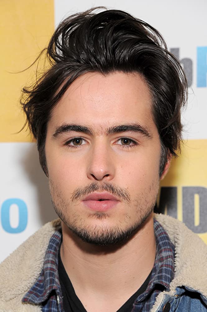 Ben Schnetzer