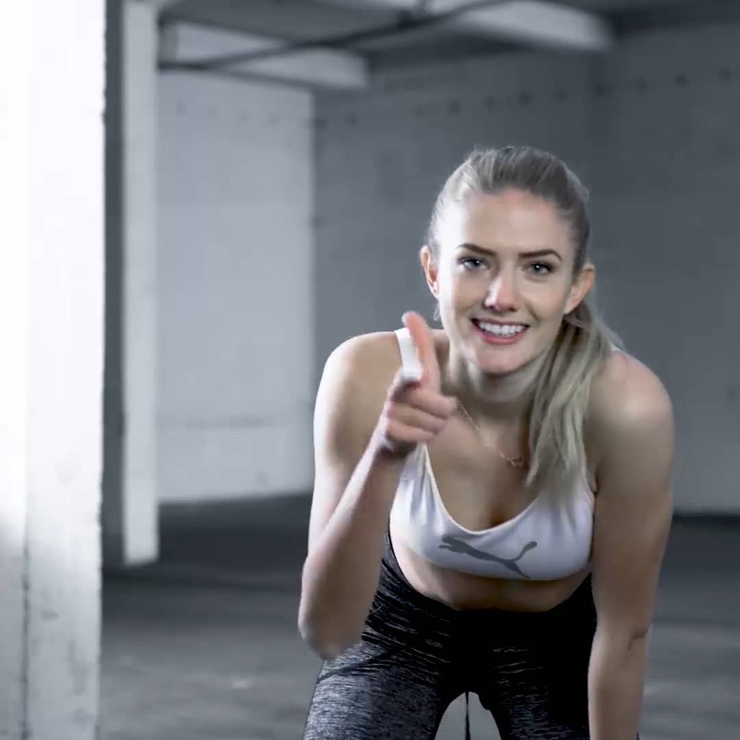 Alica Schmidt