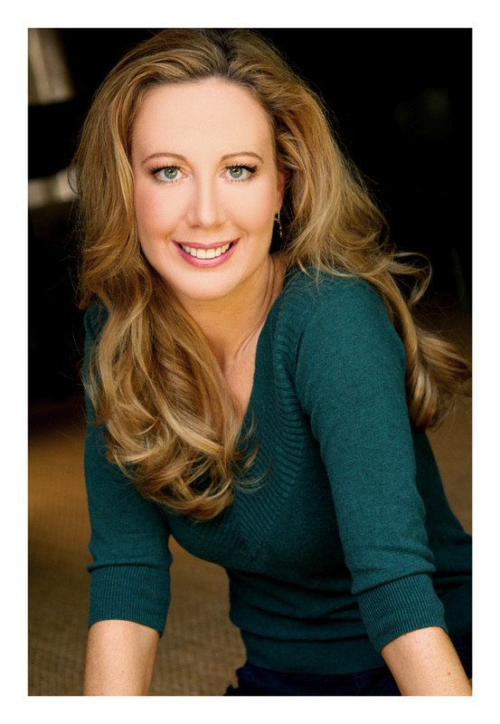 Renee Percy